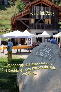 Cliquez pour agrandir l'image
