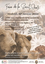 Cliquez pour agrandir l'image