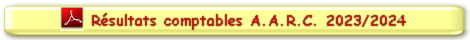 Compte-rendu AG AARC du 28 décembre 2024