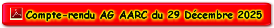 Assemblée Générale AARC du 29 Décembre 2025