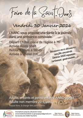 Cliquez pour agrandir l'image