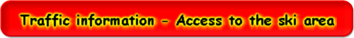Infos circulation mise à jour 190226