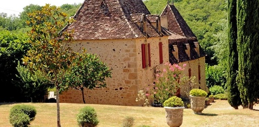 Cliquez pour agrandir l'image Cliquez pour agrandir l'image