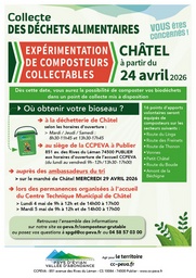 Cliquez pour agrandir l'image